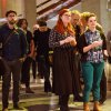 foto Cross-linx Rotterdam 2017