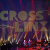 Ane Brun foto Cross-linx Rotterdam 2017