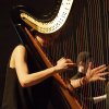 Foto  op Cross-linx Rotterdam 2017