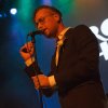 Foto Vandryver te Cross-linx Rotterdam 2017