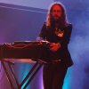 Foto Vandryver te Cross-linx Rotterdam 2017