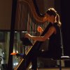 Foto  op Cross-linx Rotterdam 2017