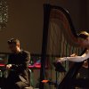 Foto  op Cross-linx Rotterdam 2017