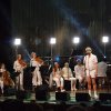 Foto Efterklang te Cross-linx Rotterdam 2017