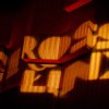Foto  op Cross-linx Rotterdam 2017