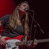 Foto Midas te Blaudzun - 04/03 - TivoliVredenburg