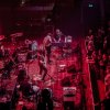 Cabaretinfo review: Blaudzun - 04/03 - TivoliVredenburg