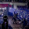 Foto Blaudzun te Blaudzun - 04/03 - TivoliVredenburg