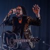Foto Blaudzun te Blaudzun - 04/03 - TivoliVredenburg