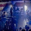 Foto Blaudzun te Blaudzun - 04/03 - TivoliVredenburg