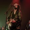 Foto Blaudzun te Blaudzun - 04/03 - TivoliVredenburg