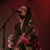 Blaudzun foto Blaudzun - 04/03 - TivoliVredenburg