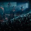 Foto Blaudzun te Blaudzun - 04/03 - TivoliVredenburg