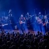 Foto Blaudzun te Blaudzun - 04/03 - TivoliVredenburg