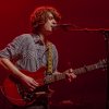 Foto Midas te Blaudzun - 04/03 - TivoliVredenburg