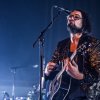 Foto Blaudzun te Blaudzun - 04/03 - TivoliVredenburg