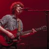 Foto Midas te Blaudzun - 04/03 - TivoliVredenburg