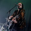 Foto Blaudzun te Blaudzun - 04/03 - TivoliVredenburg