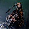 Blaudzun foto Blaudzun - 04/03 - TivoliVredenburg