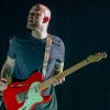 Foto Blaudzun te Blaudzun - 04/03 - TivoliVredenburg