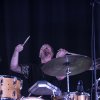 Foto Blaudzun te Blaudzun - 04/03 - TivoliVredenburg