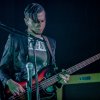 Foto Blaudzun te Blaudzun - 04/03 - TivoliVredenburg
