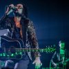 Foto Blaudzun te Blaudzun - 04/03 - TivoliVredenburg