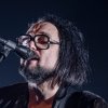 Foto Blaudzun te Blaudzun - 04/03 - TivoliVredenburg