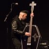 Foto Nekromantix te ScumBash 2017