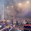 Foto Legion of the Damned te ScumBash 2017
