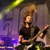 Foto Legion of the Damned te ScumBash 2017