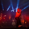 Foto The Polecats te ScumBash 2017