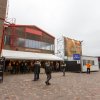 foto ScumBash 2017