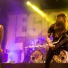 Foto Legion of the Damned te ScumBash 2017