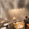 Foto Death Alley te ScumBash 2017
