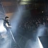 Foto Death Alley te ScumBash 2017