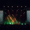 Foto Nekromantix te ScumBash 2017