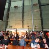 foto ScumBash 2017