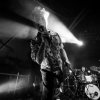 Foto The Polecats te ScumBash 2017
