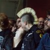 Foto  op ScumBash 2017