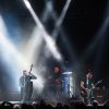 Foto Death Alley te ScumBash 2017