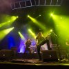 Foto Legion of the Damned te ScumBash 2017