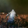 Foto Legion of the Damned te ScumBash 2017