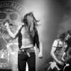 Foto Death Alley te ScumBash 2017