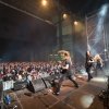 Foto Legion of the Damned te ScumBash 2017