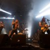Foto Death Alley te ScumBash 2017