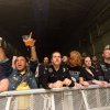 Foto  op ScumBash 2017