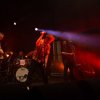 Foto The Polecats te ScumBash 2017