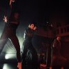 Foto Banks te Banks - 06/03 - Paradiso