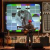 Foto Elvis Costello op Elvis Costello - 08/03 - Koninklijk Theater Carré
